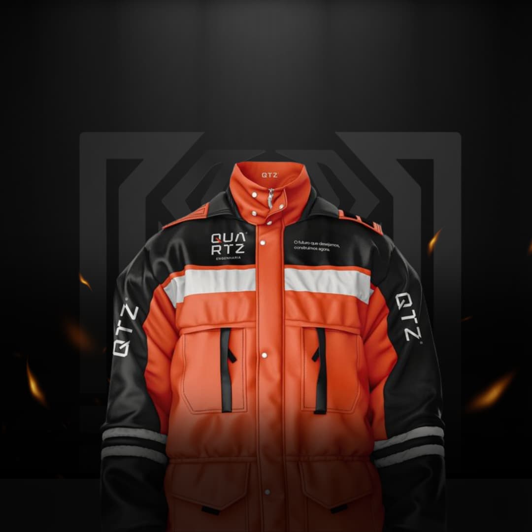 خلفية زي موحد 3